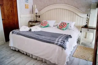 Hotel Ruta del Vino image 3