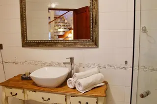 Hotel Ruta del Vino image 5