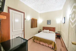 Hotel Sahara Inn image 3