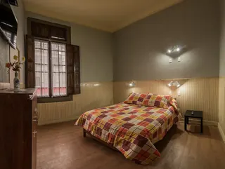 Hotel Sierra Bella image 2