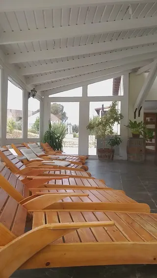 Hotel & Spa Casablanca image 2