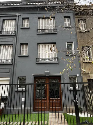 Hotel Tinka image 1