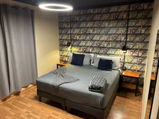 Hotel Tinka image 3