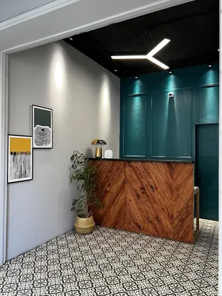Hotel Tinka image 4