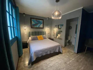 Hotel Voila image 3
