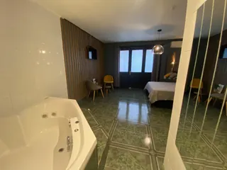 Hotel Voila image 4