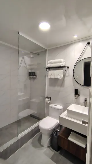 HW Express image 4