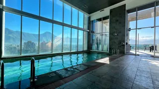Hyatt Place Santiago/Vitacura image 4