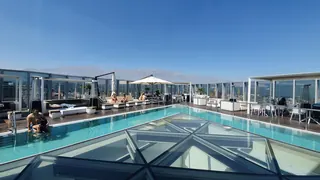 ICON Hotel Santiago image 4
