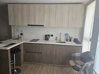 JC Apart Hotel image 1