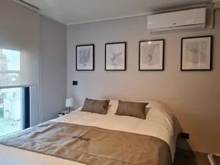 JC Apart Hotel image 2