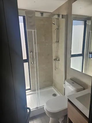 JC Apart Hotel image 3