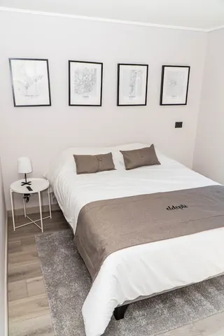JC Apart Hotel image 4