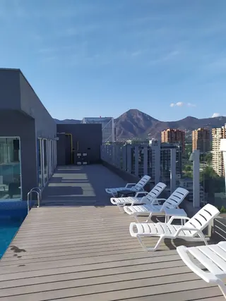 Kennedy Premium Apartments image 1