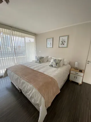 Kennedy Premium Apartments image 2