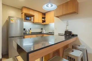 Kennedy Premium Apartments image 3
