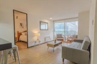 Kennedy Premium Apartments image 4