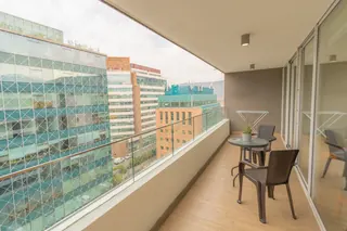 Kennedy Premium Apartments image 5