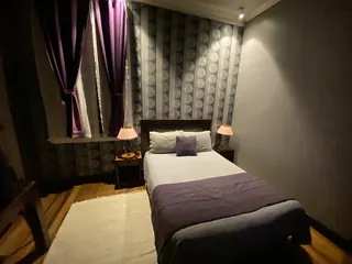 La Blanca Hotel image 3