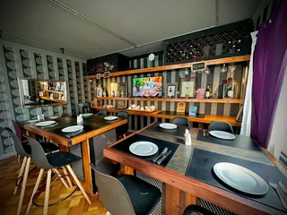 La Blanca Hotel image 5