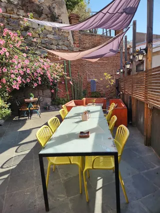 La Casa Piola image 1