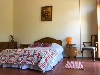 La Casa Piola image 2