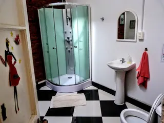 La Casa Piola image 3
