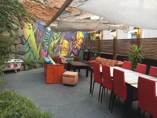 La Casa Piola image 4