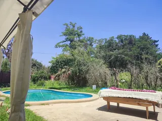 La Casa Vinilla image 4