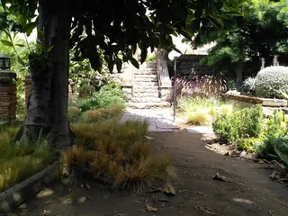 La Casona Española image 2