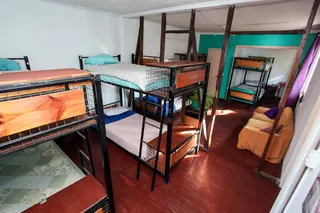 La Chimba Hostel image 3