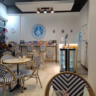 La Crepería image 3