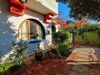 La Floresta image 1
