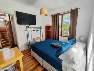 La Floresta image 2