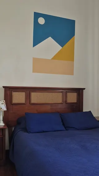 La Galería B&B image 2