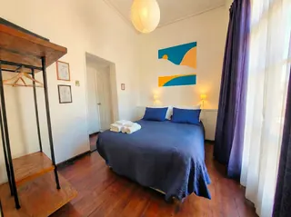 La Galería B&B image 3