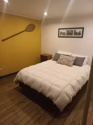 La Joya Hostel image 3