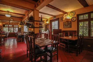 La Petite France image 6