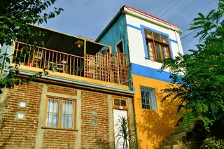 La Posada de María image 5