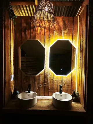 La Villa Glamping image 5