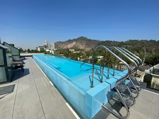 Ladera Boutique Hotel image 4