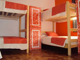 Landay Hostel image 2