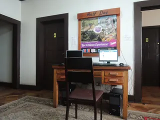 Landay Hostel image 4