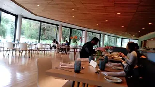 Las Majadas image 2