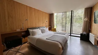 Las Majadas image 3