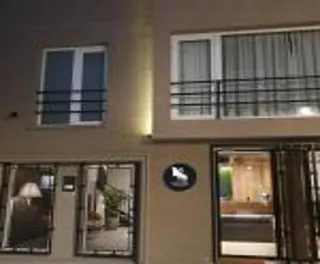 Lastarria Hotel image 2