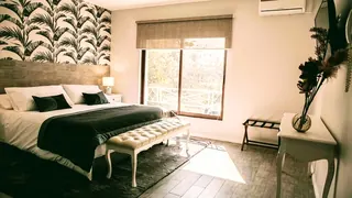 Lib Hotel Bellavista image 1