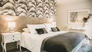Lib Hotel Bellavista image 3