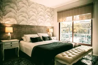 Lib Hotel Bellavista image 4