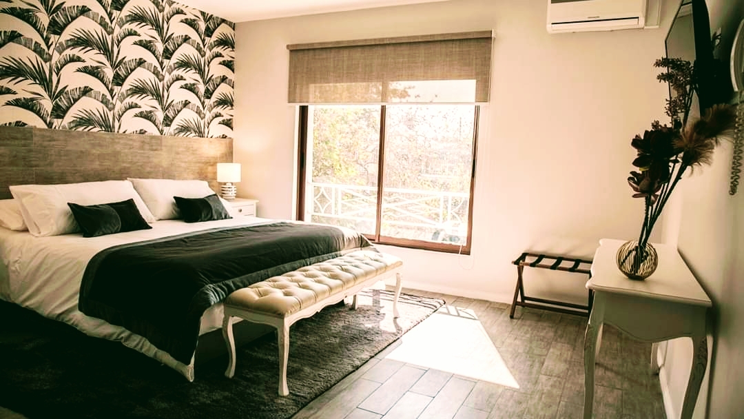 Lib Hotel Bellavista